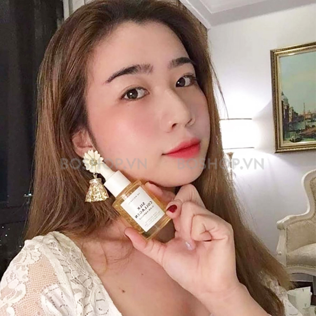 tinh-chat-sonatural-silk-collagen-glow-ampoule-30ml-boshop-15-jpg