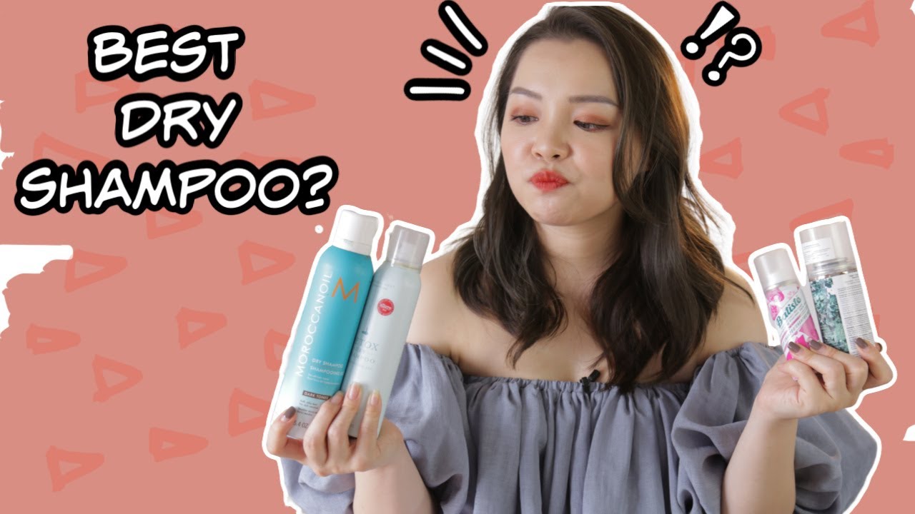 dry-shampoo-dau-goi-kho-bao-boi-thoi-hien-dai-co-that-su-hot-nhu-loi-don-khong-1-jpg