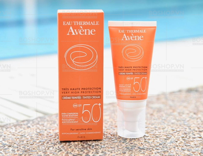 kem-chong-nang-avene-emulsion-spf-50-50ml-boshop-1-jpg