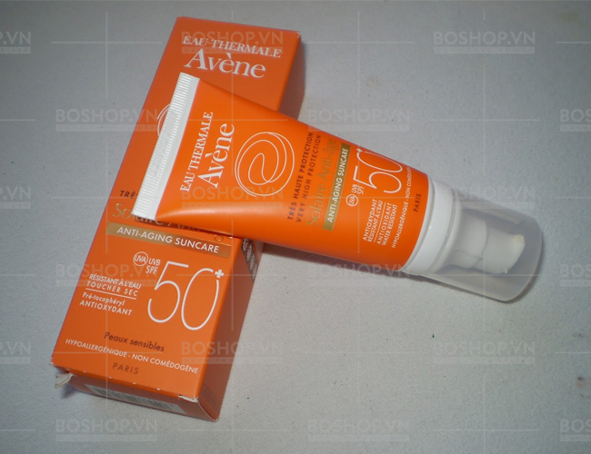 kem-chong-nang-avene-emulsion-spf-50-50ml-boshop-8-jpg