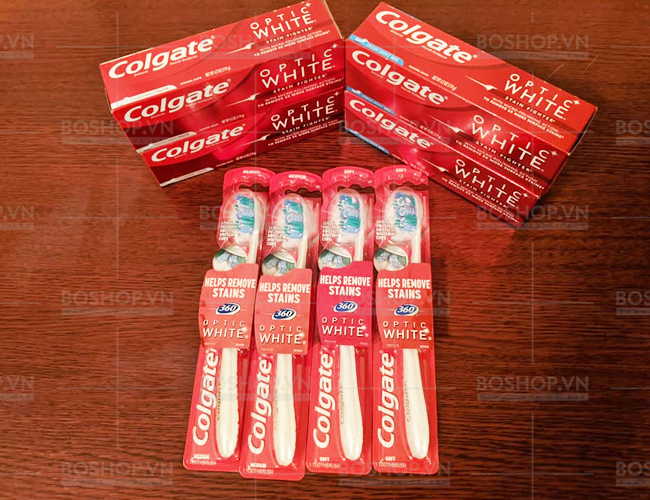 kem-danh-rang-colgate-optic-white-clean-mint-paste-119g-boshop-2-jpg