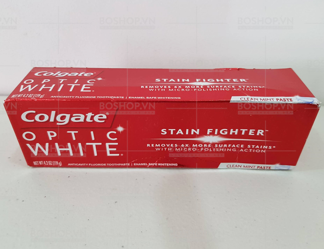 kem-danh-rang-colgate-optic-white-clean-mint-paste-119g-boshop-4-jpg