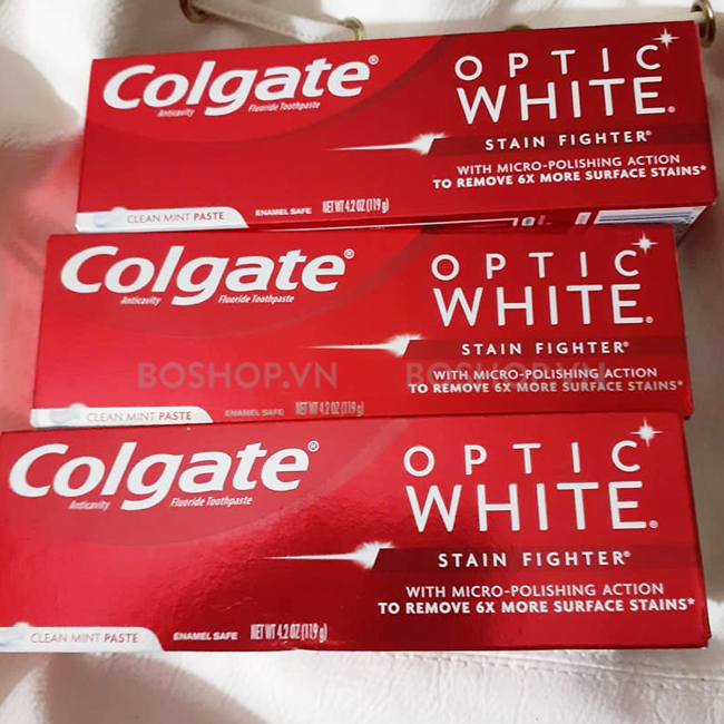 kem-danh-rang-colgate-optic-white-clean-mint-paste-119g-boshop-3-jpg
