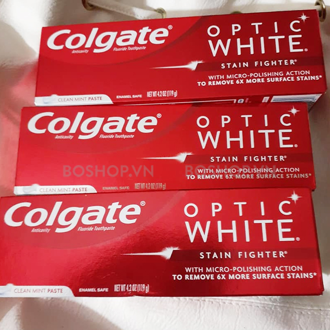 kem-danh-rang-colgate-optic-white-clean-mint-paste-119g-boshop-3-jpg