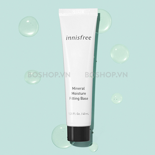 kem-lot-innisfree-mineral-moisture-fitting-base-40ml-boshop-vn-0-jpg