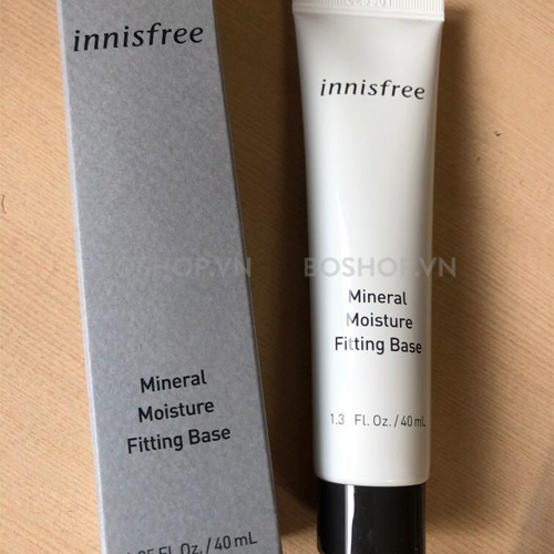 kem-lot-innisfree-mineral-moisture-fitting-base-40ml-boshop-vn-1-jpg