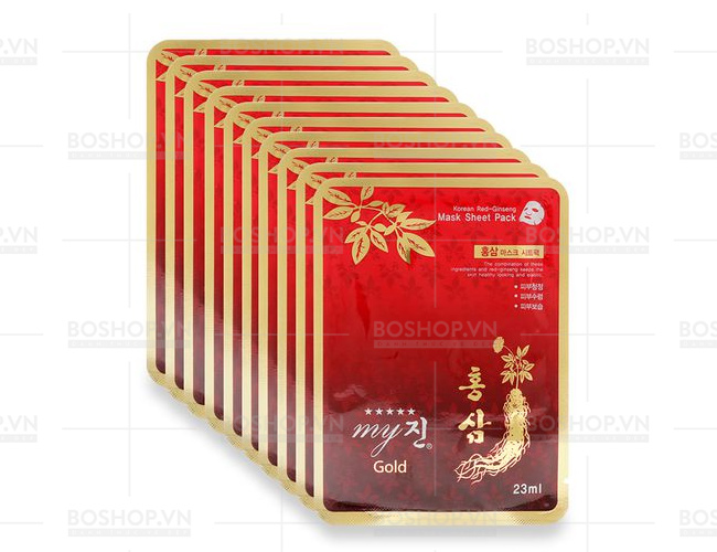 mat-na-hong-sam-my-jin-gold-korea-red-ginseng-23ml-boshop-4-jpg