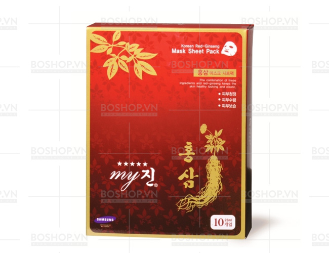 mat-na-hong-sam-my-jin-gold-korea-red-ginseng-23ml-boshop-5-jpg