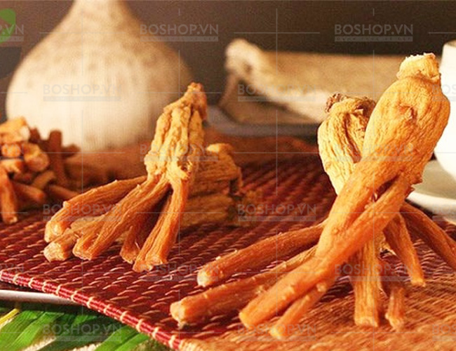 mat-na-hong-sam-my-jin-gold-korea-red-ginseng-23ml-boshop-1-jpg