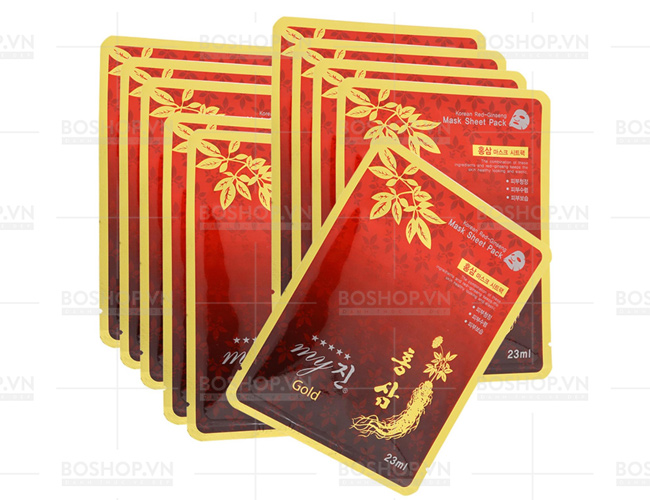 mat-na-hong-sam-my-jin-gold-korea-red-ginseng-23ml-boshop-3-jpg