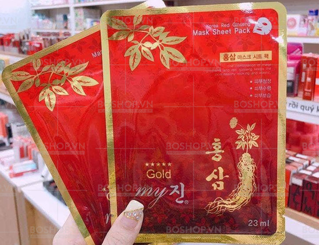 mat-na-hong-sam-my-jin-gold-korea-red-ginseng-23ml-boshop-2-jpg