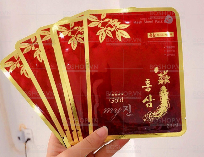 mat-na-hong-sam-my-jin-gold-korea-red-ginseng-23ml-boshop-6-jpg