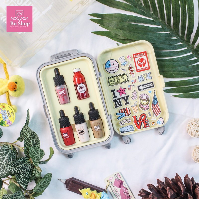 giai-ma-tai-sao-set-son-vali-mini-ink-peripera-fashion-peoples-carrier-lai-hot-den-the-7-jpg