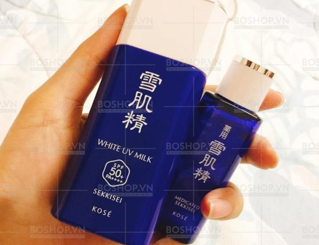set-chong-nang-kose-skin-care-uv-milk-spf-50-60g-toner-24ml-boshop-5-jpg