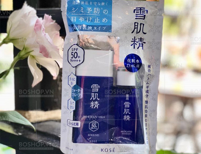set-chong-nang-kose-skin-care-uv-milk-spf-50-60g-toner-24ml-boshop-6-jpg