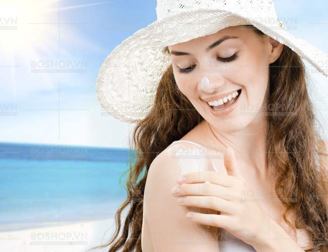 set-chong-nang-kose-skin-care-uv-milk-spf-50-60g-toner-24ml-boshop-4-jpg