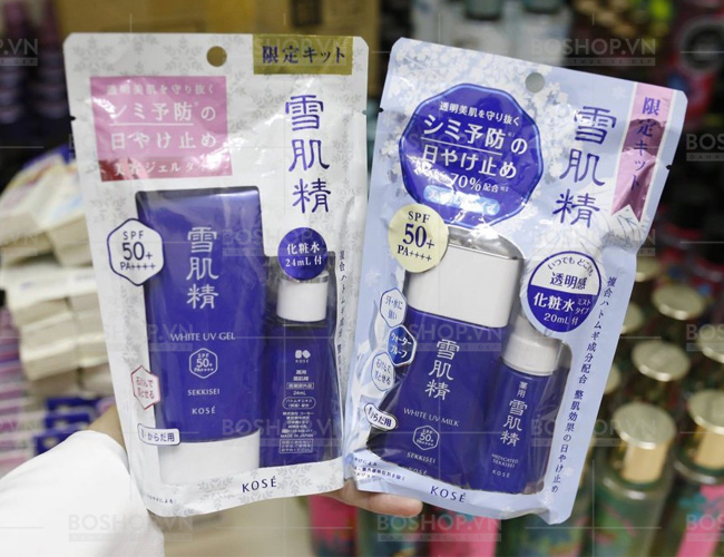 set-chong-nang-kose-skin-care-uv-milk-spf-50-60g-toner-24ml-boshop-3-jpg