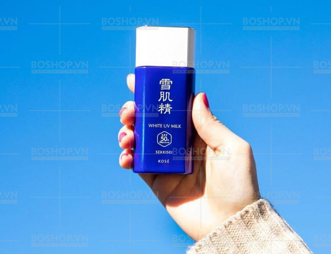 set-chong-nang-kose-skin-care-uv-milk-spf-50-60g-toner-24ml-boshop-2-jpg
