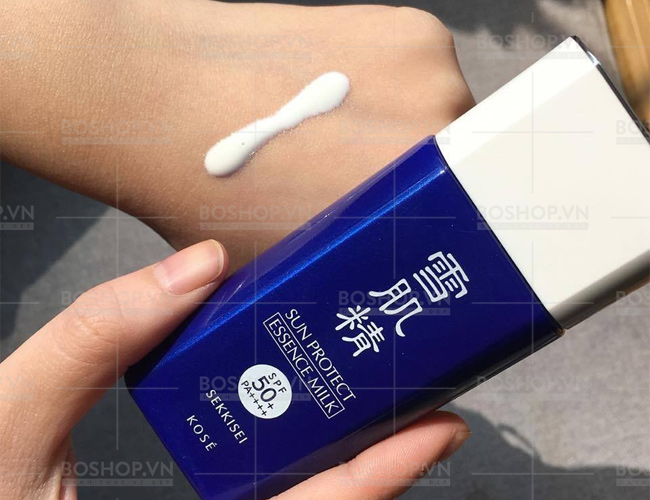 set-chong-nang-kose-skin-care-uv-milk-spf-50-60g-toner-24ml-boshop-7-jpg