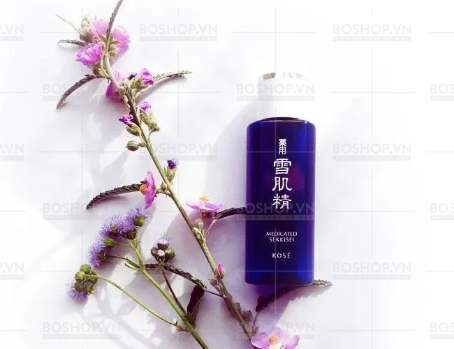 set-chong-nang-kose-skin-care-uv-milk-spf-50-60g-toner-24ml-boshop-8-jpg