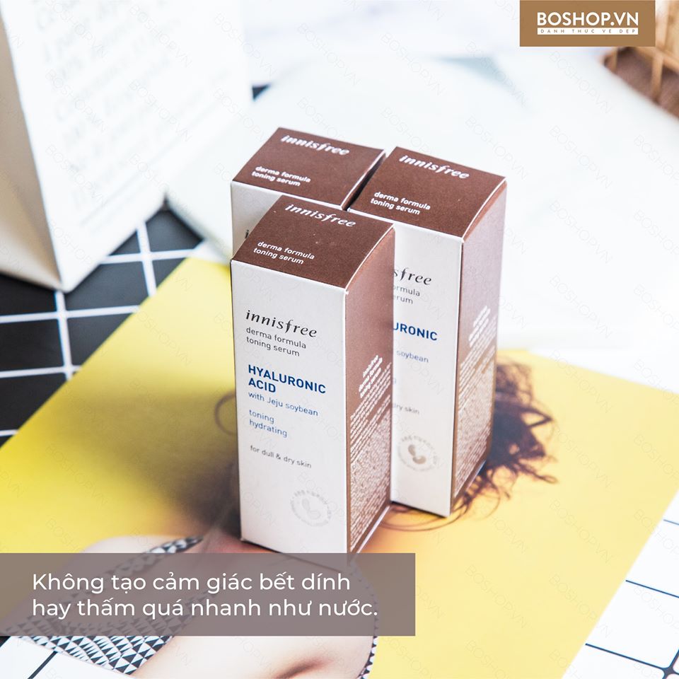 serum-duong-da-kho-innisfree-hyaluronic-acid-30ml-boshop-7-jpg