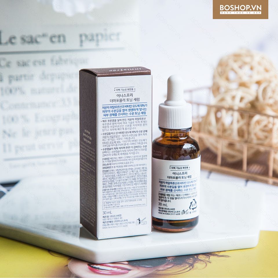 serum-duong-da-kho-innisfree-hyaluronic-acid-30ml-boshop-8-jpg