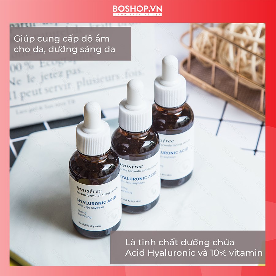serum-duong-da-kho-innisfree-hyaluronic-acid-30ml-boshop-9-jpg