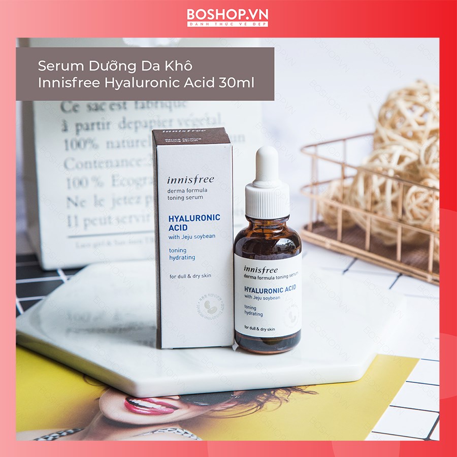 serum-duong-da-kho-innisfree-hyaluronic-acid-30ml-boshop-4-jpg