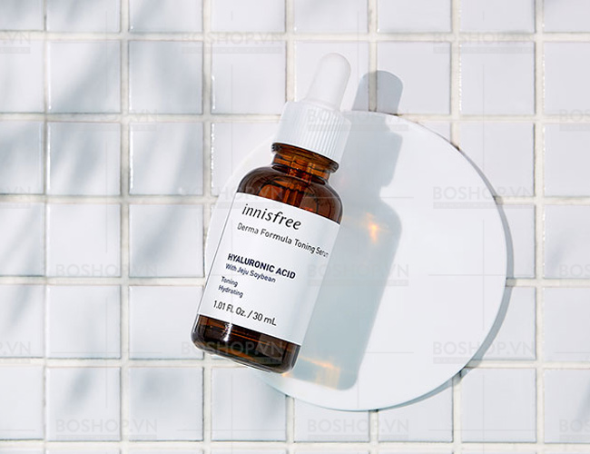 serum-duong-da-kho-innisfree-hyaluronic-acid-30ml-boshop-3-jpg
