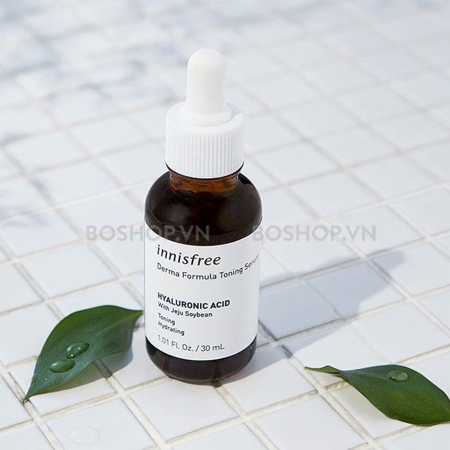 serum-duong-da-kho-innisfree-hyaluronic-acid-30ml-boshop-2-jpg