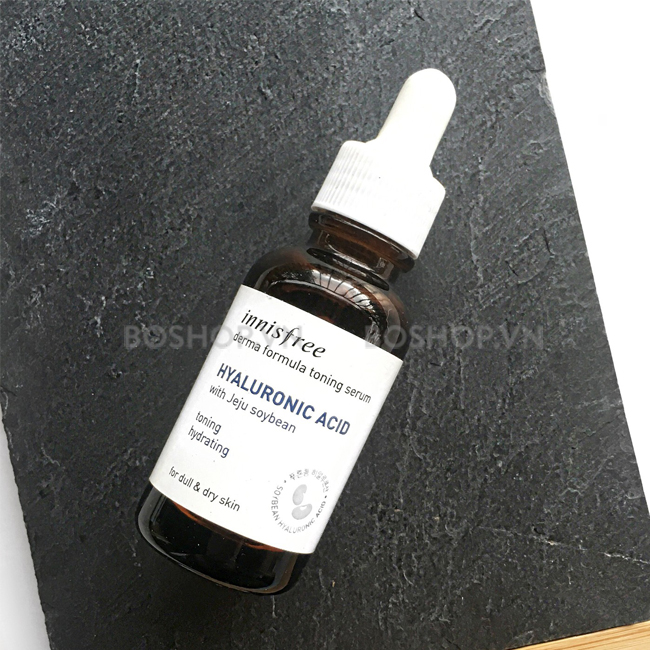 serum-duong-da-kho-innisfree-hyaluronic-acid-30ml-boshop-1-jpg