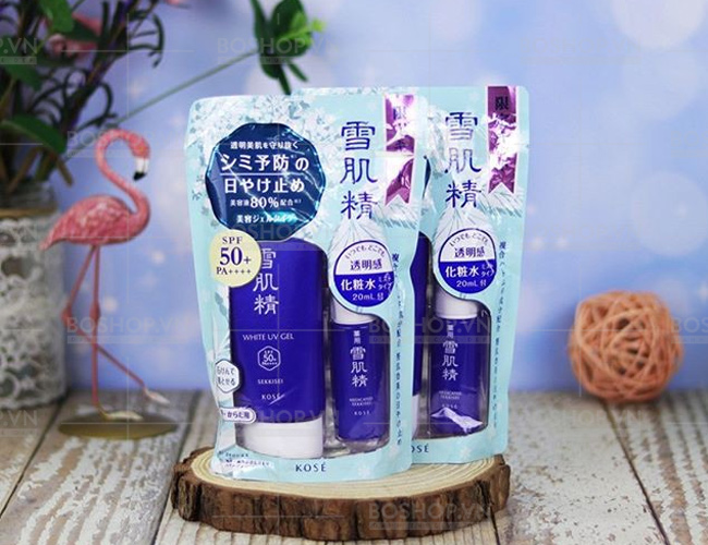 set-chong-nang-kose-sekkisei-white-uv-gel-spf-50-80g-toner-20ml-boshop-2-jpg