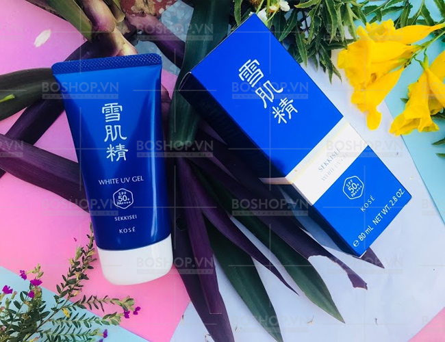 set-chong-nang-kose-sekkisei-white-uv-gel-spf-50-80g-toner-20ml-boshop-6-jpg