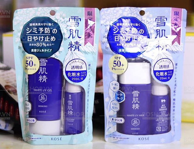 set-chong-nang-kose-sekkisei-white-uv-gel-spf-50-80g-toner-20ml-boshop-4-jpg