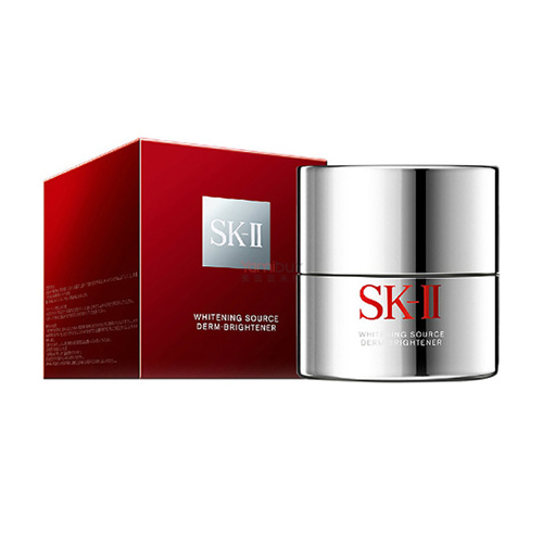 kem-tri-nam-sk-ii-whitening-source-derm-brightener-75gr-boshop-jpg