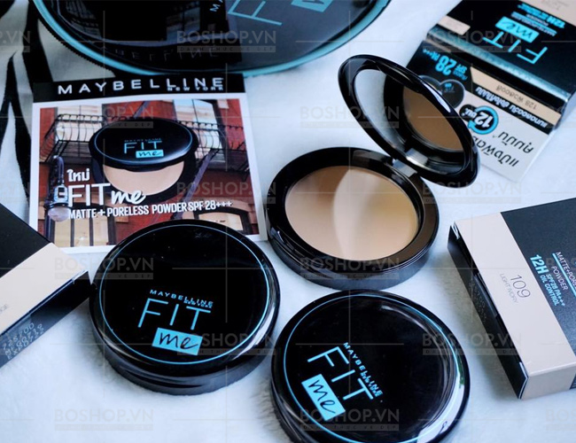 phan-phu-kiem-dau-12h-maybelline-fit-me-matte-poreless-powder-6g-boshop-4-jpg