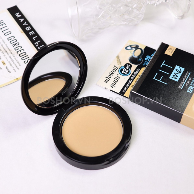 phan-phu-kiem-dau-12h-maybelline-fit-me-matte-poreless-powder-6g-boshop-6-jpg