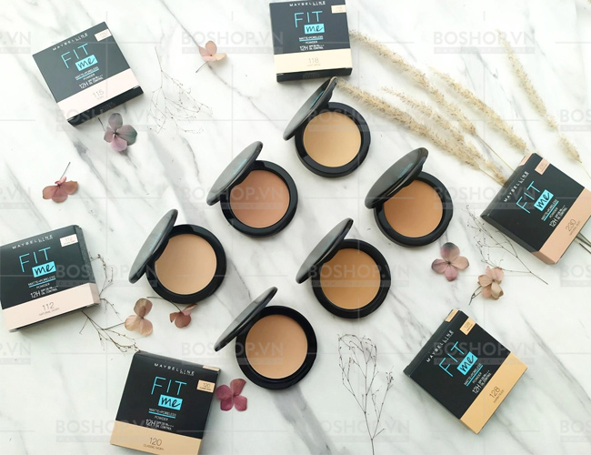 phan-phu-kiem-dau-12h-maybelline-fit-me-matte-poreless-powder-6g-boshop-9-jpg