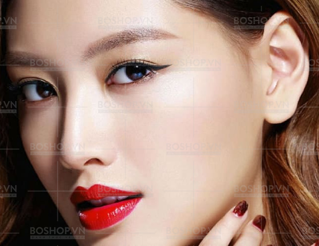 bang-phan-mat-co-nhu-l-a-colors-nude-boshop-1-jpg