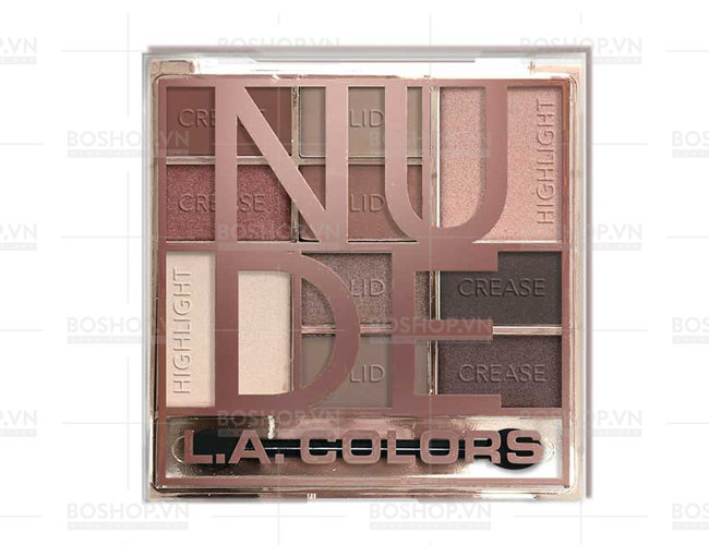bang-phan-mat-co-nhu-l-a-colors-nude-boshop-6-jpg