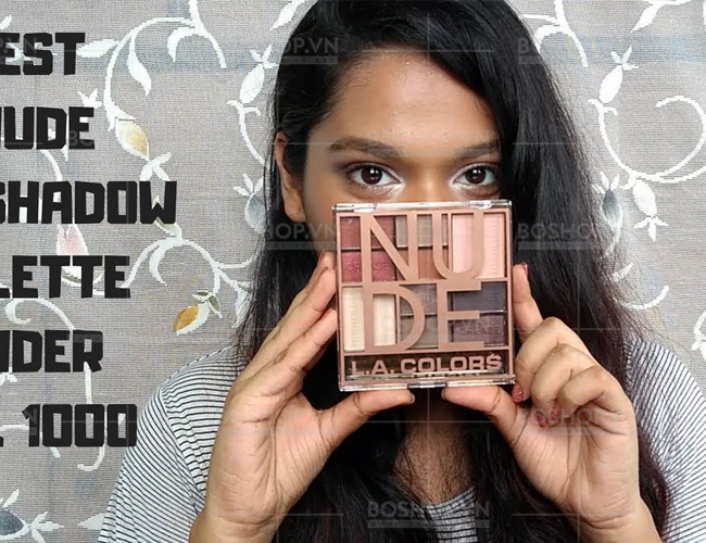 bang-phan-mat-co-nhu-l-a-colors-nude-boshop-2-jpg