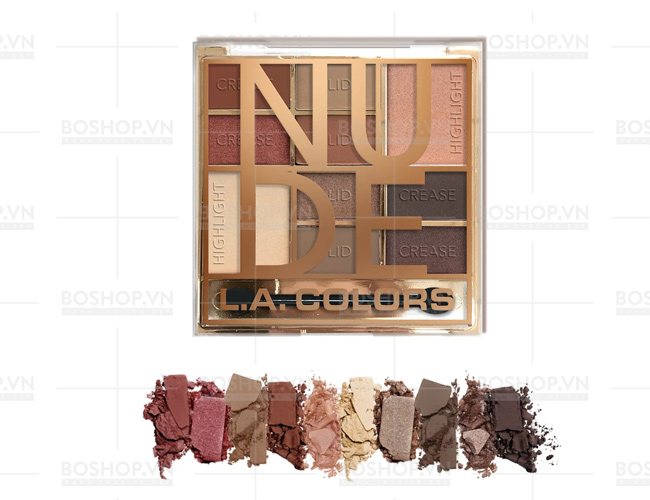 bang-phan-mat-co-nhu-l-a-colors-nude-boshop-3-jpg