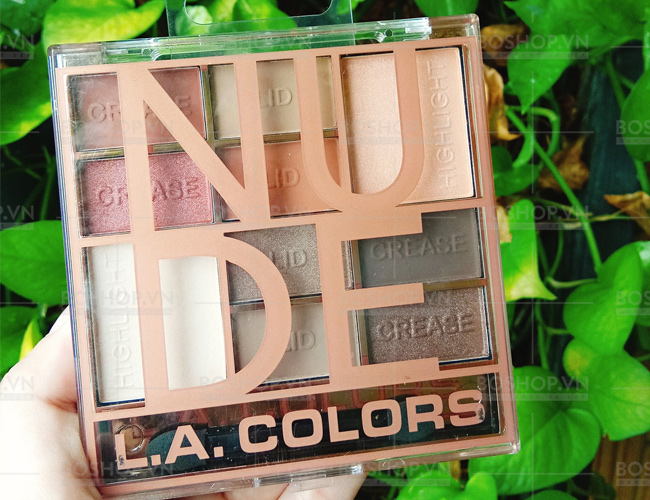 bang-phan-mat-co-nhu-l-a-colors-nude-boshop-5-jpg