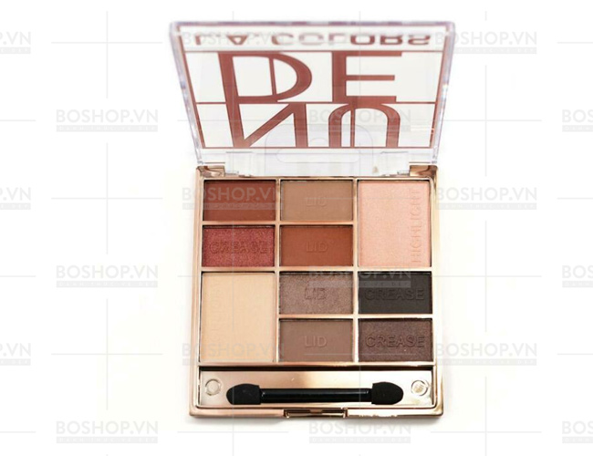bang-phan-mat-co-nhu-l-a-colors-nude-boshop-4-jpg