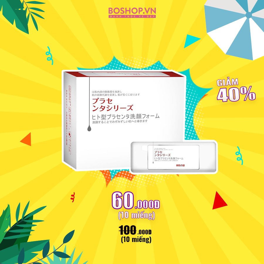 san-deal-sieu-xin-duong-da-trang-min-giam-gia-den-40-boshop-9-jpg