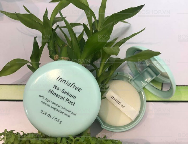 phan-phu-dang-nen-innisfree-no-sebum-mineral-pact-85g-boshop-1-jpg