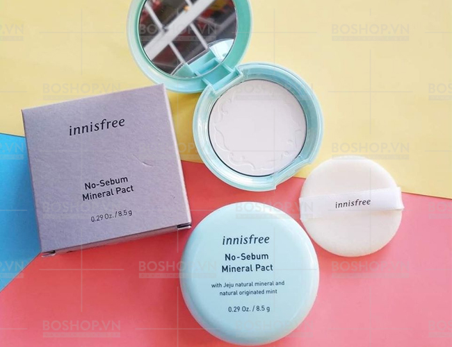 phan-phu-dang-nen-innisfree-no-sebum-mineral-pact-85g-boshop-5-jpg
