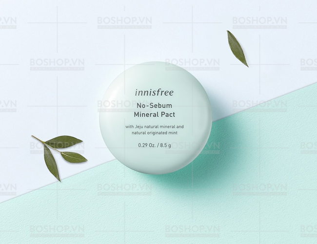 phan-phu-dang-nen-innisfree-no-sebum-mineral-pact-85g-boshop-6-jpg