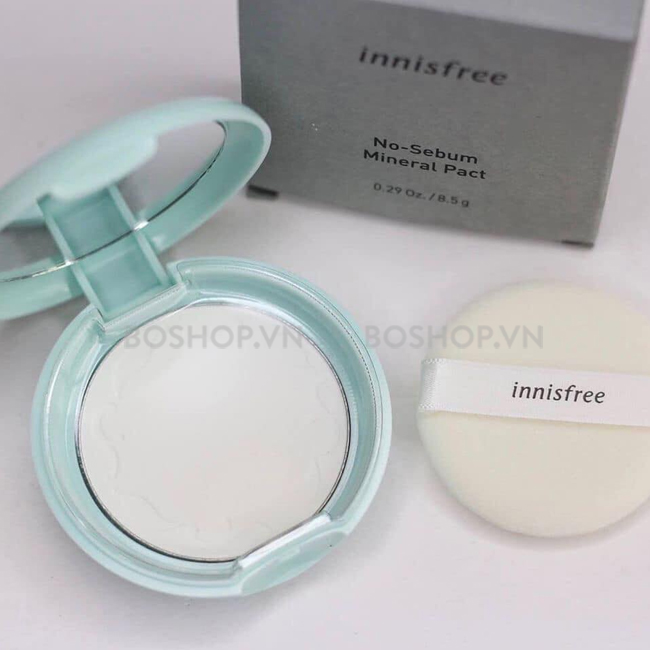 phan-phu-dang-nen-innisfree-no-sebum-mineral-pact-85g-boshop-8-jpg
