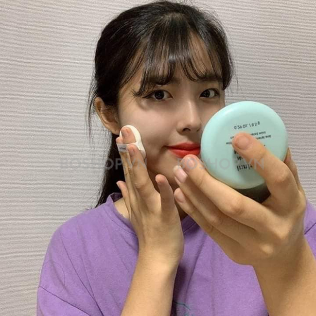 phan-phu-dang-nen-innisfree-no-sebum-mineral-pact-85g-boshop-7-jpg